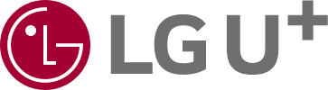 LG U+